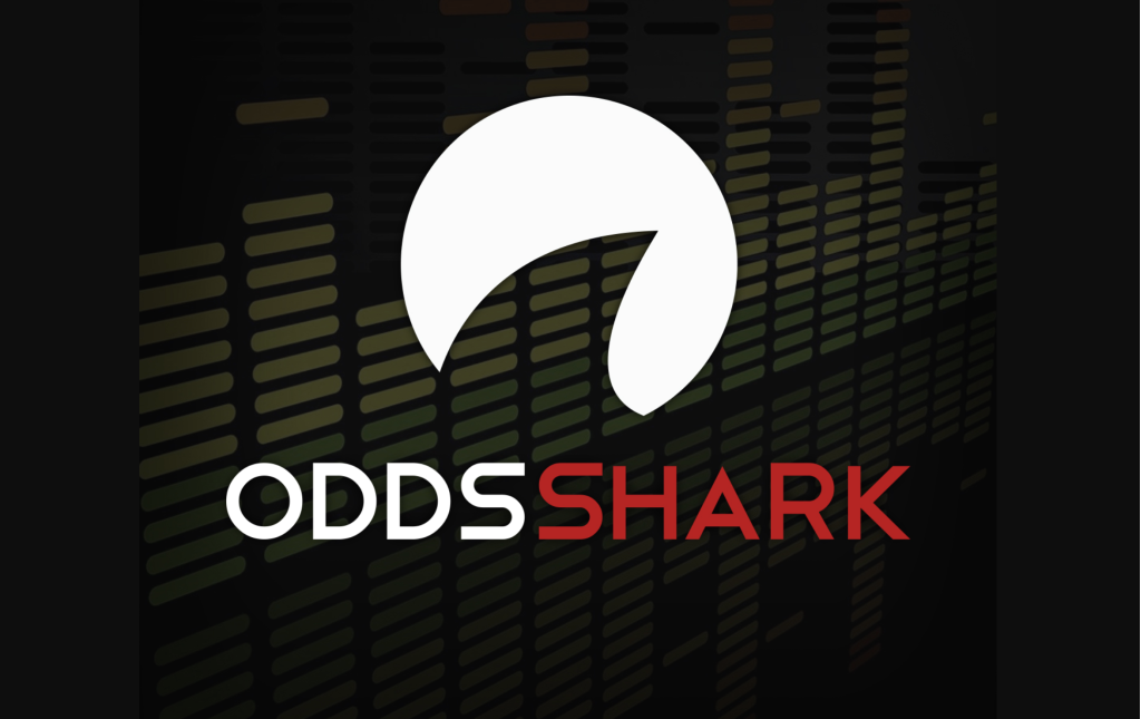 Oddsshark Baccarat