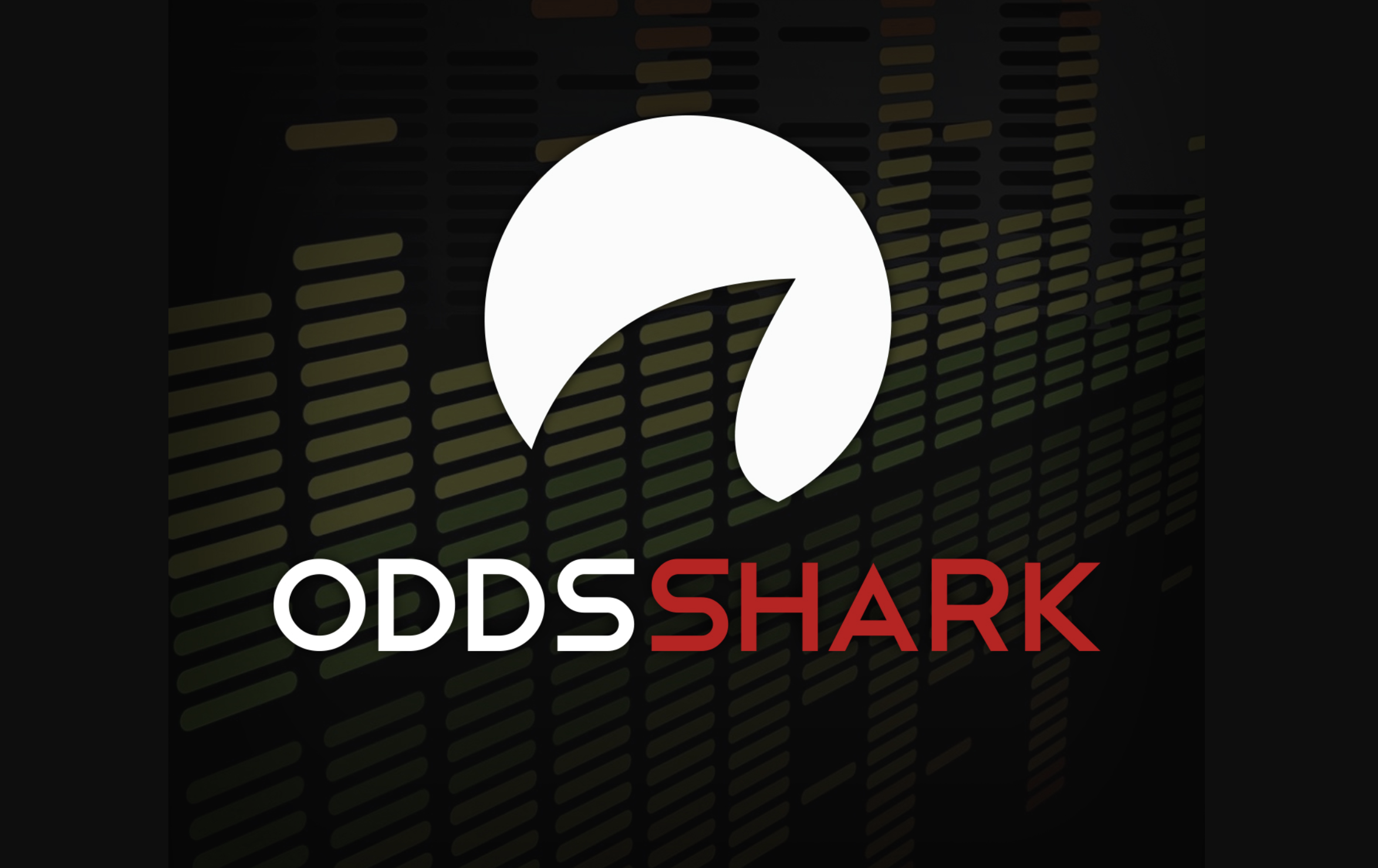 Oddsshark Baccarat